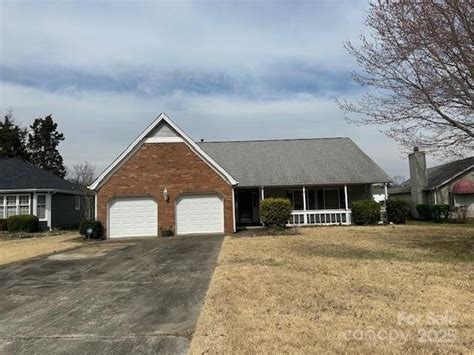 6319 Martin Lake Rd, Charlotte, NC 28227 | Homes.com