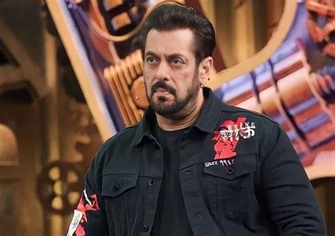 Pathaan actor Shah Rukh Khan to Katrina Kaif: Bollywood celebs who ...