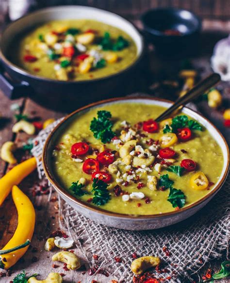 Cooking With Yellow Lentils at Darcy Trugernanner blog