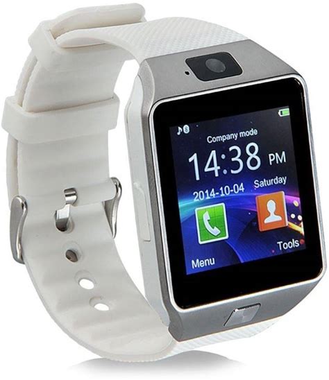 ROAR IPZ_639I DZ09_ Smartwatch Price in India - Buy ROAR IPZ_639I DZ09 ...