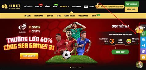 lien bet - Best Indian Casino Games