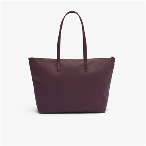 Bags & Small Leather Goods - Women