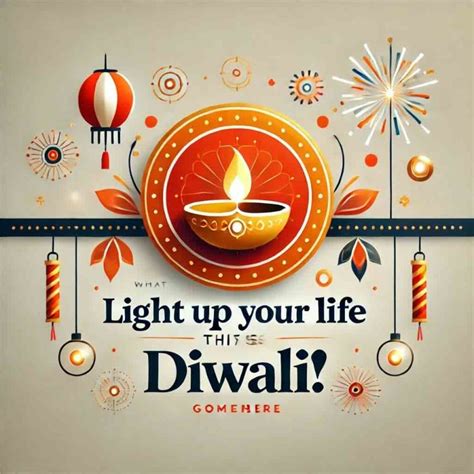 50+ slogan on Diwali to cheer warm wishes – Eduyush