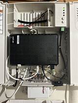 Understanding Your Fios Setup: What Is The ONT Verizon Uses?