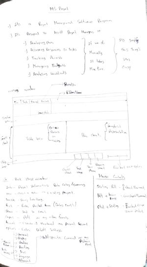 DSA Lab Index final - Verify the details for your data structure and ...