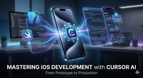 Image result for Mobile Development Platform iOS and Android