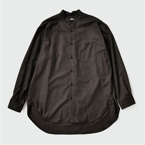 【WEWILL】ウィーウィルでブラウンのワントーンコーディネート | CIENTO BLOG