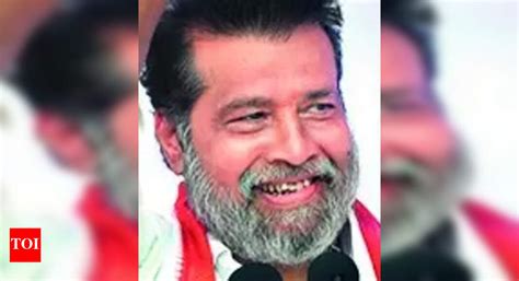 Vacant Posts: Government Hospitals in Hyderabad to Fill Vacant ...