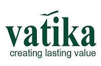 Best Visitor Management System and Visitor Management Software in Delhi ...