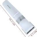 KJGF Hair Cutting Machine Cordless Rechargeable Beard Trimmer Hair ...