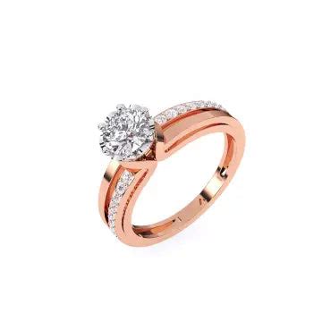 Ultimate Checklist For Purchasing Sustainable Diamond Rings