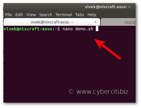 Image result for Execute Linux Command in Shell Script
