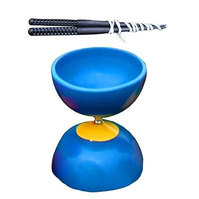 Fengzhicai Funny Chinese YOYO 3 Bearing Clutch | Ubuy India