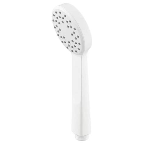 Showers — digitalshoppy.in