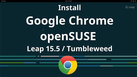 Image result for Install Google.com