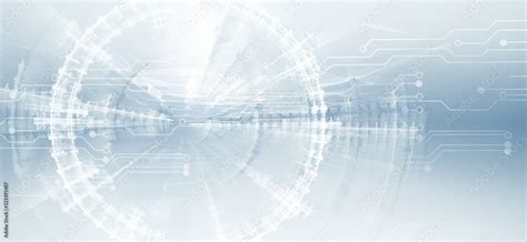 High-Tech Center Background 的图像结果