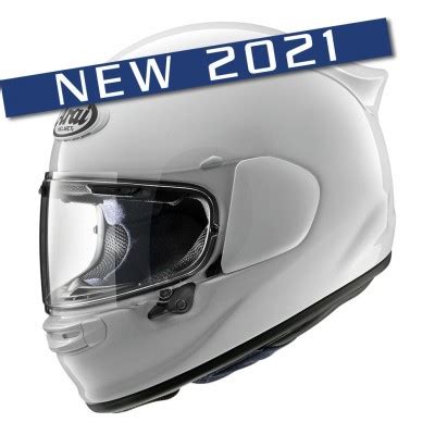 Arai Rx-7V Evo Schwantz Helmet