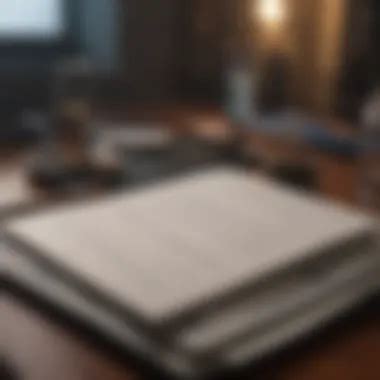 Image result for BRCA1 Testing