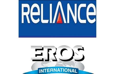 AN OVERVIEW OF RELIANCE INDUSTRIES LIMITED