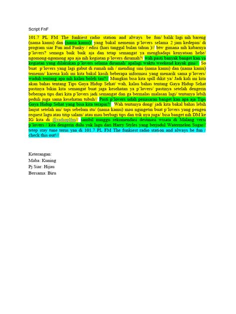 Image result for FNF Rating Script