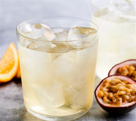 BC30 supports protein absorption from plant sources, study shows - Asia ...