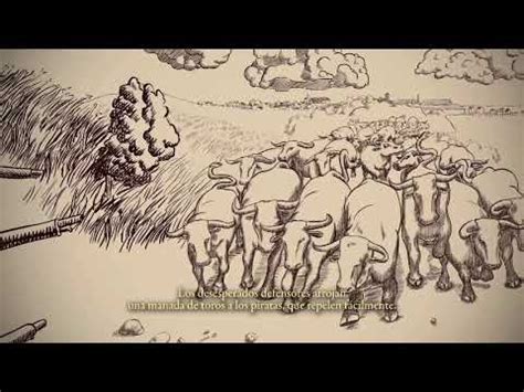 Descubre el misterio del saqueo de Panamá la Vieja: ¿Quién fue el ...