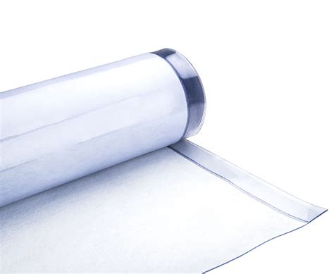 Composite waterproofing membrane - BPA (EN)