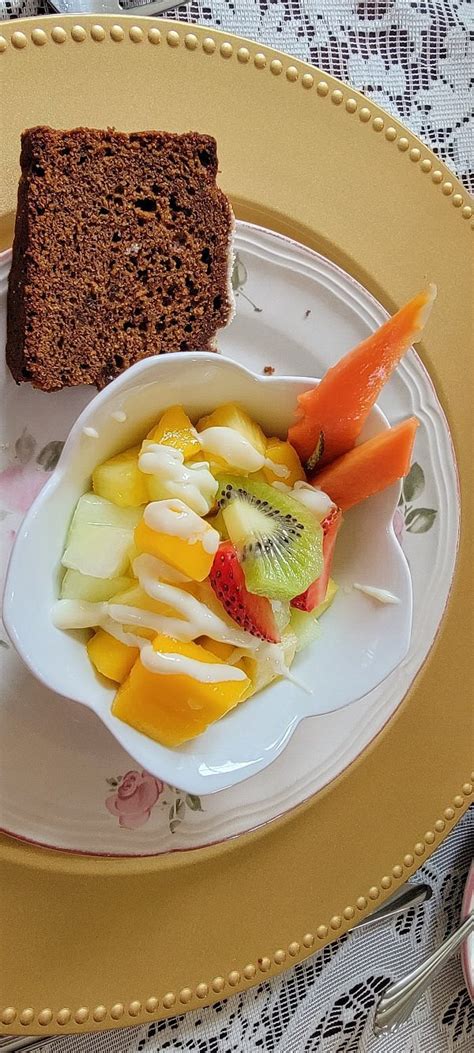 HECETA LIGHTHOUSE BED AND BREAKFAST (Yachats) - B&B Reviews & Photos ...