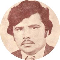 jab se ruKHsat hua shabab rahim - Sher