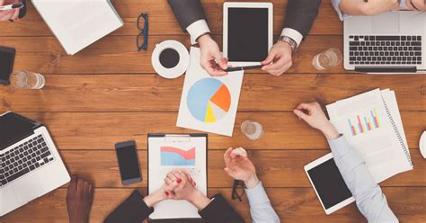 Image result for Business Tips