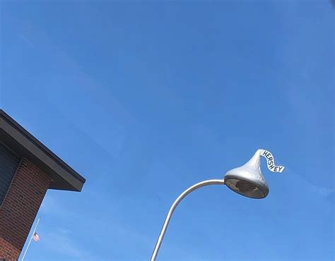 Hershey Trolley Works - All You Need to Know BEFORE You Go