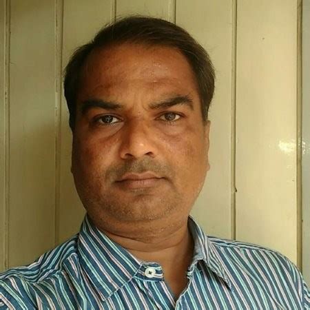 Gujarat Fire Safety CoP