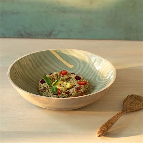 Buy Rayas Bowl - Large Online - Ellementry – ellementry