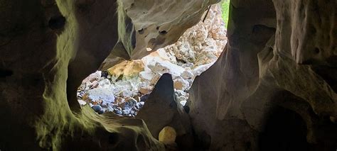 10 BEST Places to Visit in Zamboanga Peninsula - UPDATED 2022 (with ...