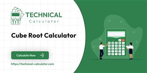 Image result for Cube Root Calculator