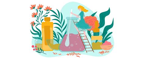 Chemistry In Everyday Life - Oswal Publishers