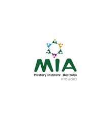 Mastery Institute Australia: Rankings, Courses & Fees