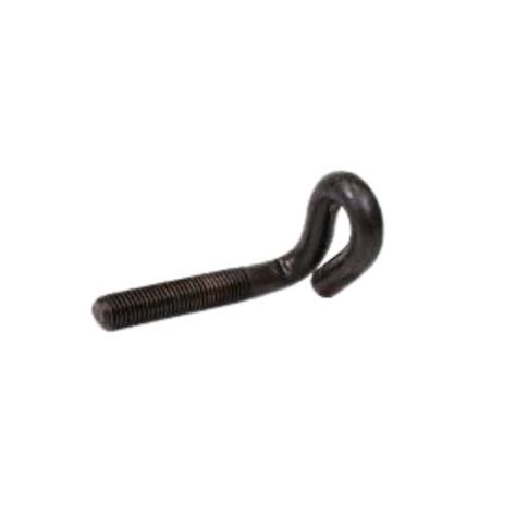 mechanical-joint-accessories | Shree Ram Casting