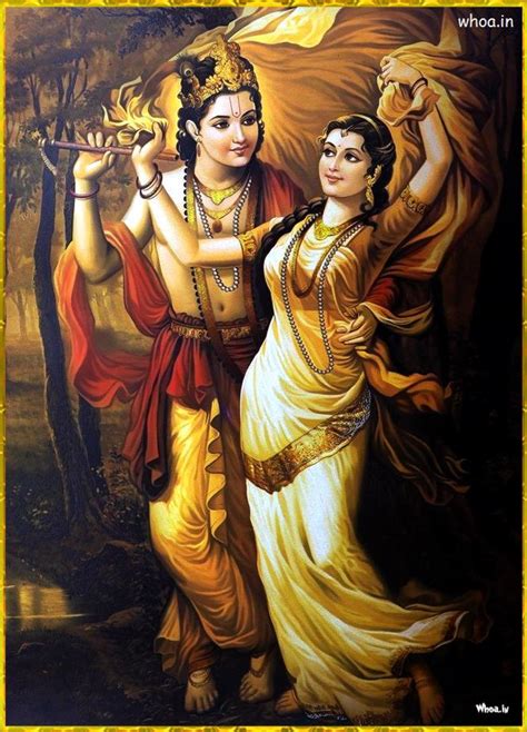 Best Picture Of Lord Radhe Krishna Art Images, Radhe Radhe