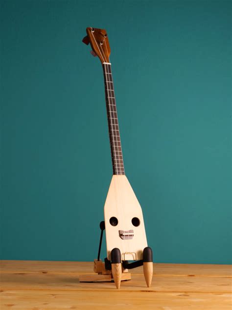 Image result for Primitive Musical Instruments