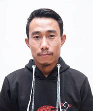 Delhi College of Photography: Best Rated Photography Institute | Delhi ...