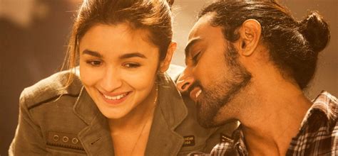 Women Share Dating Rules They Have Set For Themselves That Men Have No ...