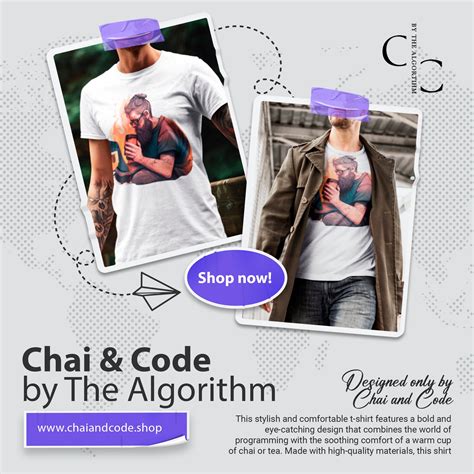 Image result for Chai or Code HTML2