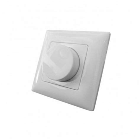 LED dimer KS 240W 33.4518 | Volim svoj dom