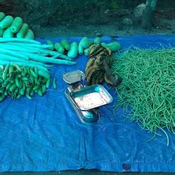 Best Top Rated Fast food restaurant in Chingoli, Kerala, India | Yappe.in