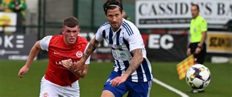 FK Panevezys vs HJK Prediction 9 July 2024. Free Betting Tips, Picks ...