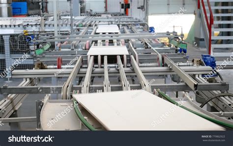 Image result for Ceramic Shutter Manufacturing Process