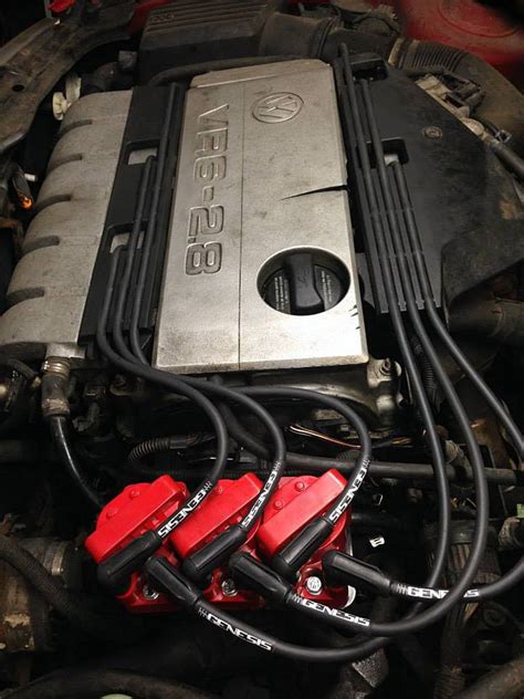 VR6 12V 的图像结果