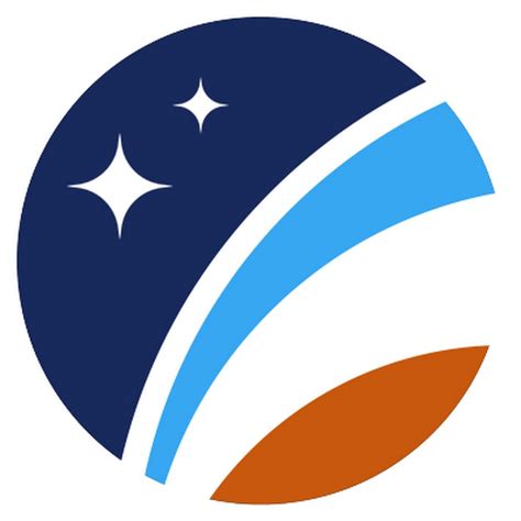 Image result for Lock Down Protocol Tutorial