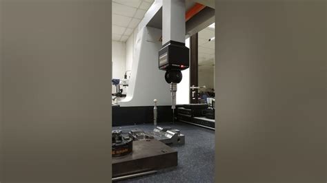 MCOSMOS CMM Programmers 的图像结果